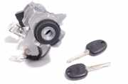 Lenk/z�ndschloss mit 2 Schl�ssel 81910-B4500 Hyundai i10 1.0 Highline IA 49 67 60593