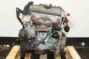 Motor ohne Anbauteile 138019 km Peugeot 206+ 60 2KFX/2NFZ/ 44 60 60391
