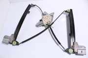 El. Fensterheber mit Motor Vorne Links 3S51-B23201-AC Ford Streetka 1.6 8V Advantage RL2 70 95 59397