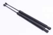 Heckklappen D�mpfer SET 5G9827550B VW Golf Variant 1.5 TSI ACT OPF Bluemotion Facelift Au/auv 96 130 63097