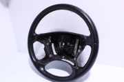 Lederlenkrad A2194602803 Mercedes-benz E 320 T CDI 7G-TRONIC Team 211 165 224 51144