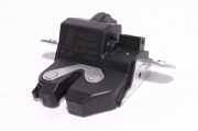 Heckklappenschloss 39021416 Opel Astra 1.4 Turbo K 92 125 59734