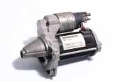 Anlasser 25198414 Opel Corsa 1.4 E 66 90 61359