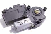 Motor Fensterheber Vorne Rechts 9651735180 Peugeot 307 CC 135 3RHY/3RFN/3NFU/3RHS/3KFU/2RFK 100 136 61262