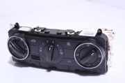 Klimabedienteil/heizungsregelung A1698301985 Mercedes-benz A 170 Edition 169 85 116 52191