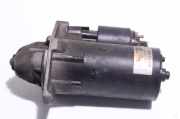 Anlasser (zubehör) 0986017920 Opel Astra 2.0 16V Turbo Coupe G 140 190 47318