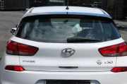 Heckklappe Hyundai i30 1.4 Stella PD 74 100 51803