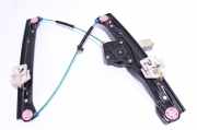 El. Fensterheber mit Motor Vorne Rechts 7242562 BMW 116i F20/F21 100 136 52346