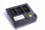 Steuergerät Bordnetz/zentralelektrik 1K0937086H VW Golf 1.4 Team 5K 59 80 50707