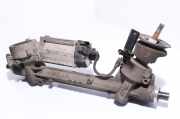 Lenkgetriebe Opel Astra 1.6 Sports Tourer Techline J 85 115 56257