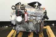 Motor ohne Anbauteile 145081 km VW Golf 1.2 TSI Highline 5K 77 105 61231