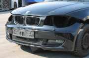 Sto�stange vorne mit SWR BMW 120i Coupe Trendline E81,E82,E8 125 170 58235