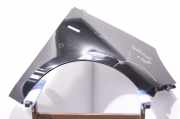 Kotfl�gel Rechts Renault Scenic Energy dCi 130 Start & Stop JZ 96 130 59924