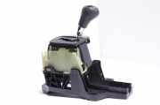 Schaltkulisse/schalthebel (automatik) A169267056 Mercedes-benz A 150 Life 169 70 95 56270