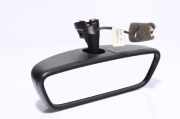 Innenspiegel A1768100617 Mercedes-benz A 180 (blueefficiency) 176 90 122 61881