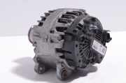Lichtmaschine 140A 04C903023M Audi A1 1.4 Tfsi Individual 8X 92 125 58465
