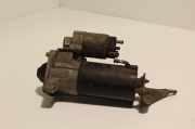 Anlasser 0001108167 Volvo V70 2.4 S, JV 103 140 37761
