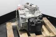Automatikgetriebe VW Passat Variant 2.0 TDI SCR DSG 3G 110 150 44395