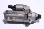 Anlasser 0AM911023N VW Touran 1.4 TSI (bluemotion Technology) DSG Comfortline 110 150 46085