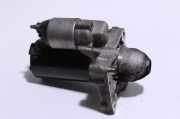Anlasser 7638192 BMW 116i Exclusive Design F20/F21 100 136 45966