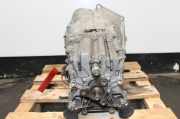 Schaltgetriebe BMW 318i E90 / E91/ 105 143 51294