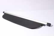 Laderaumabdeckung/rollo Subaru XV 2.0D Trendline G4 108 147 57096