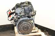 Motor ohne Anbauteile Citroen C2 1.6 HDi FAP Active J Hfx/j Kfv/ J 8HX/J NFU 80 109 54677