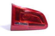 Heckleuchte Innen Links 7N0945039H VW Sharan 2.0 TDI Bluemotion Technology Trend 7N 130 177 53743