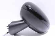 Aussenspiegel el. verstell-/heizbar Links Opel Meriva 1.7 Cdti B S-D 81 110 63850