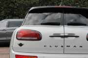 Heckt�rfl�gel Links Mini (bmw) Mini Cooper S Clubman Trendline F54/F55/F5 141 192 57076