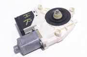 Motor Fensterheber Hinten Rechts 827306548R Renault Megane Grandtour dCi 160 FAP Trendline Z 118 160 56940