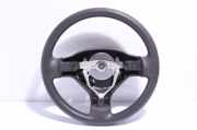Lenkrad GS120-01840 Toyota Aygo Red AB1 50 68 55025