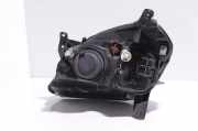 Scheinwerfer Rechts 93162206 Opel Tigra Twin Top 1.4 Basis X-C 66 90 57282