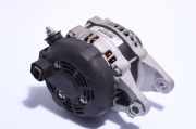 Lichtmaschine 31400-60R0 Suzuki Vitara 1.4 Boosterjet Allgrip LY 103 140 48717