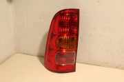 Heckleuchte Links Toyota Hilux 4x4 Double Cab Autm. Sport & Style N15/N25T/N25S 126 171 32377