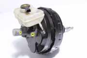 Bremskraftverst�rker mit Hauptbremszylinder 8R0612103D Audi Q5 2.0 TDI quattro Stronic Highline 8R 125 170 60679