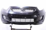 Sto�stange vorne Kia Venga 1.4 Cvvt YN 66 90 63733