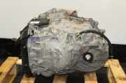 Automatikgetriebe 8-Gang Peugeot 308 SW Bluehdi 180 EAT8 Stop & Start L 130 178 61320