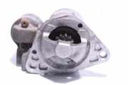 Anlasser 1810A334 Mitsubishi Space Star 1.2 A00 52 71 54289