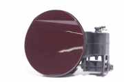 Tankdeckel/tankklappe 39116398 Opel Adam 1.4 Comfortline M-A 64 87 57336