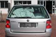 Heckklappe VW Passat Variant 2.0 5V Edition 1 3BG/3BL/3BS 96 130 51668