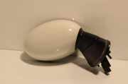Aussenspiegel elektr. verstellbar Rechts Mini (bmw) Mini Comfortline R50 / R53 85 115 40772