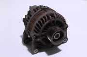 Lichtmaschine 23100BC00A Nissan Micra 1.6 Classic K12 81 110 44255