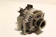 Lichtmaschine 13587304 Opel Zafira Tourer 1.6 Cdti ecoflex Start/stop C 100 136 41815