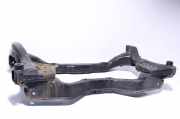 Hilfsrahmen Hinterachse A1713500508 Mercedes-benz SLK 280 Highline 171 170 231 62403