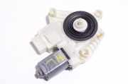 Motor Fensterheber Hinten Links 5Q4959811A VW Golf 1.4 TSI Bluemotion Technology Facelift Au/auv 90 122 62740