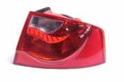 Heckleuchte Aussen Rechts 3R5945096C Seat Exeo 2.0 Tfsi M2B 147 200 54119