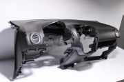 Armaturenbrett 8000A439ZZ Mitsubishi Space Star 1.2 Sportline A00 52 71 56511