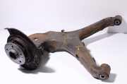 L�ngslenker Hinten Rechts A6393508805 Mercedes-benz Vito 111 CDI Kompakt DPF Trendline 639 80 109 56669