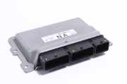 Steuerger�t Motor (B4D) 237105293S Renault Twingo SCe 65 AH 48 65 61733
